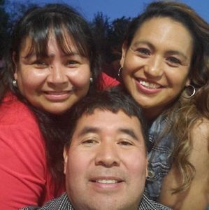 Meet your Posher, Margie